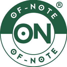 OF-NOTE